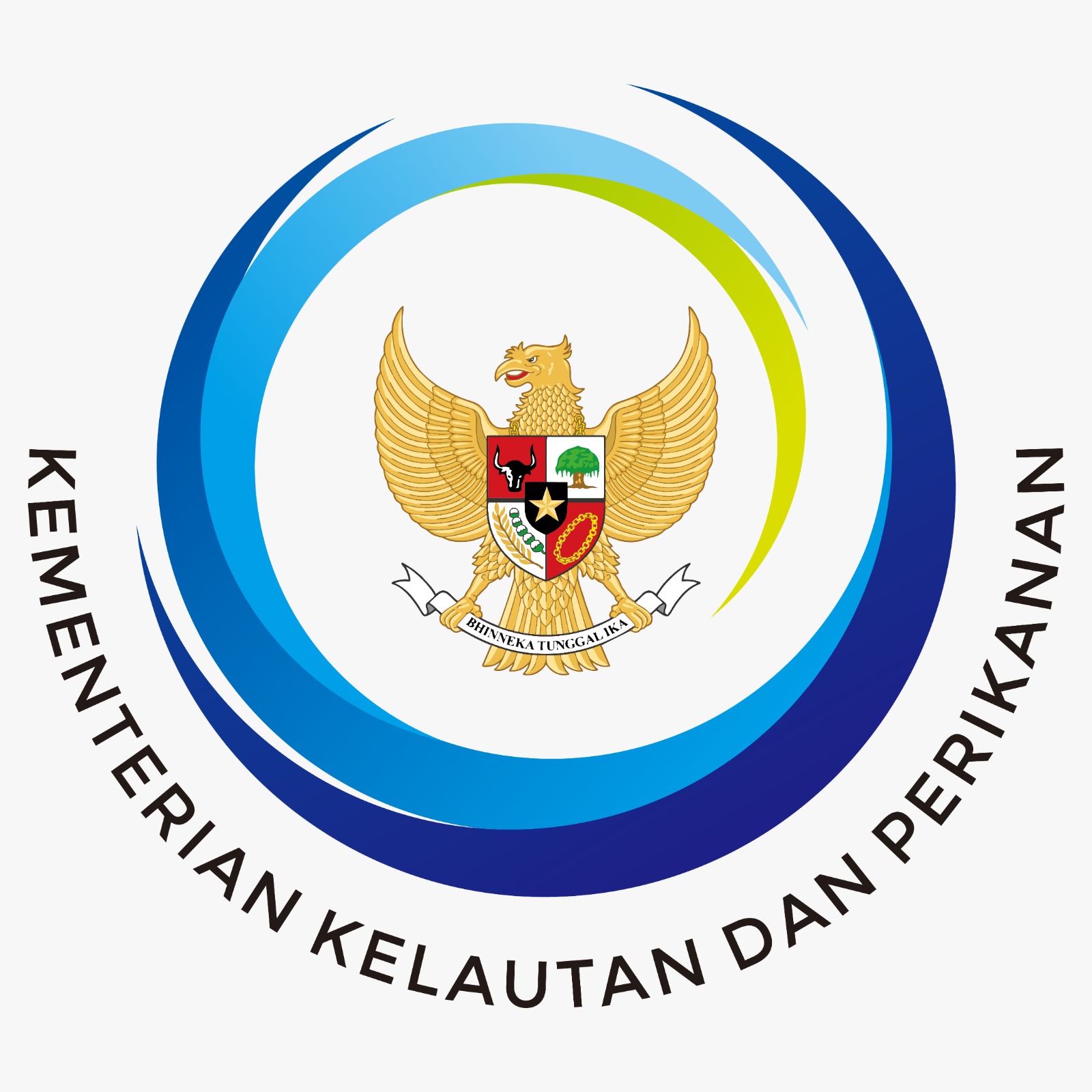 Kementerian KKP RI