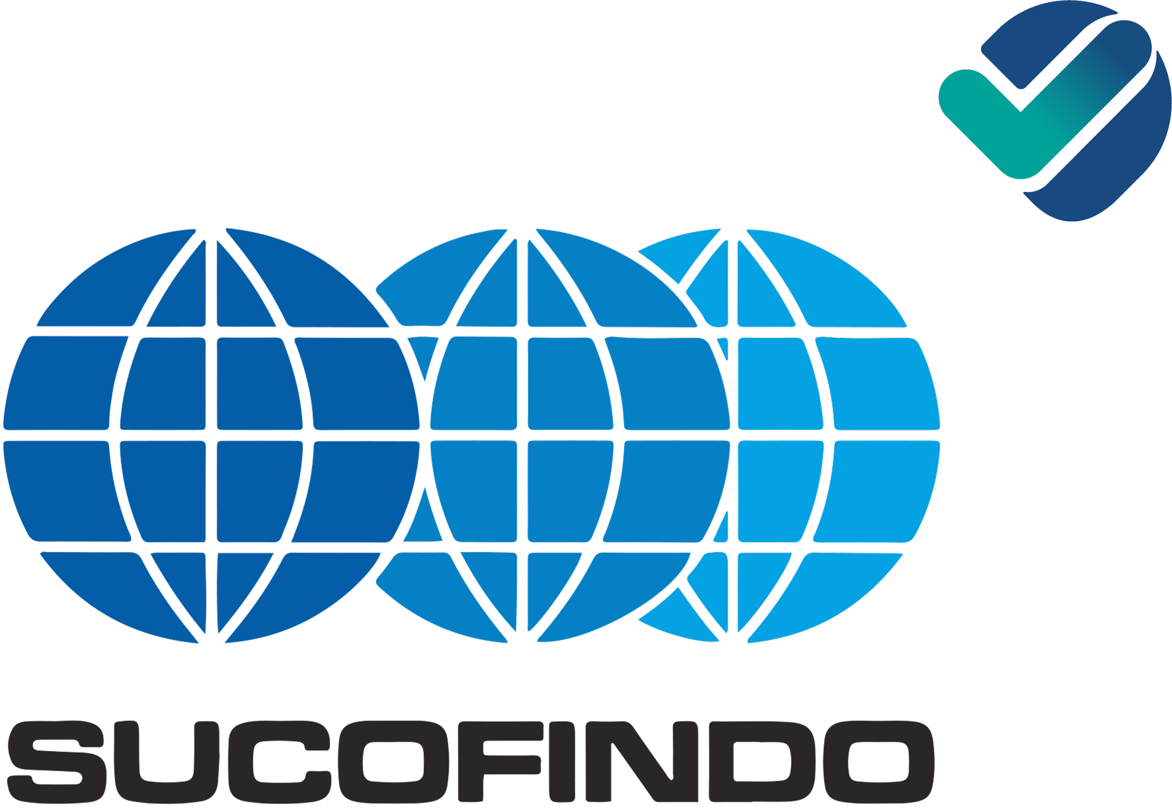 Sucofindo