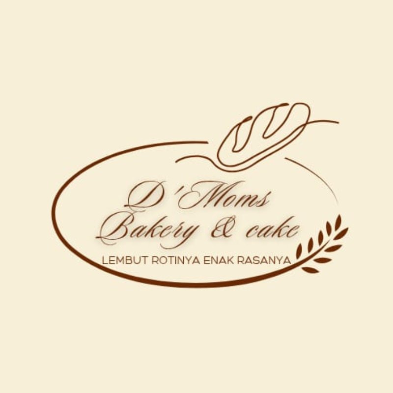Profil d'moms bakery & cake